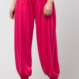 nnifa Women Cargos-picture-10