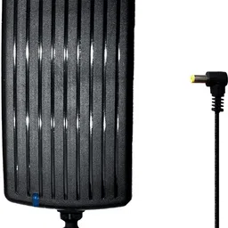 RO Adapter 24V 2.5A SMPS for All RO Water Filter Solid Filter Cartridge-image-76