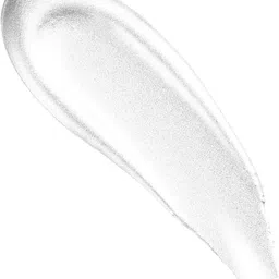 ronzille Drop & Glow Liquid Highlighter For Face Makeup Illuminating With Dewy Finish Highlighter image 2