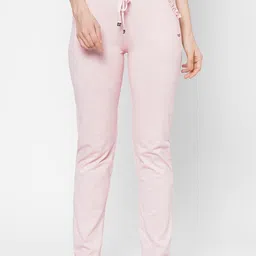sweet dreams Pack of 2 Women Pyjama-picture-13
