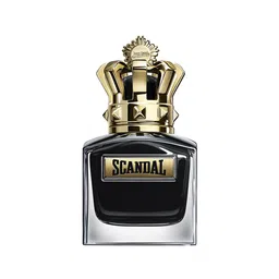 Jean Paul Gaultier Men Scandal Refillable Le Parfum Long Lasting Eau De Parfum - 50ml-picture-27