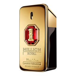 Paco Rabanne Men 1 Million Royal Eau de Parfum - 50ml-picture-46