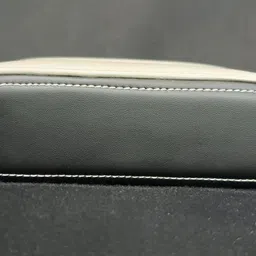 tissuetop T210 Vehicle Tissue Dispenser-picture-22