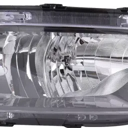 uno minda Halogen Headlight for Renault Kwid-picture-19