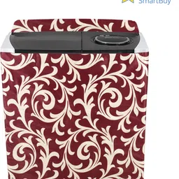 flipkart smartbuy Semi-Automatic Washing MachineCover-picture-18