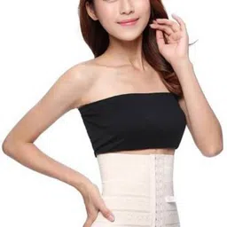 thanak fashion Women Shapewear-picture-10