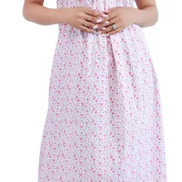 Women Nighty-image-1