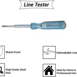 kadio Hand Tool Kit image 4