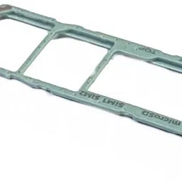 VRAVMO Sim Card Tray image 2