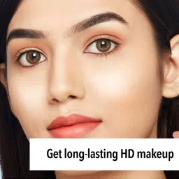 Blue Heaven Flawless Finishing Powder - Blush 20 gm image 5