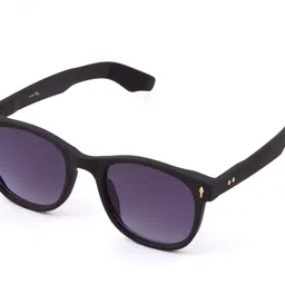 xiraro Gradient Wayfarer Sunglasses (50)-picture-11