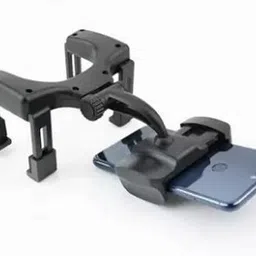 escodeveloper Car Mobile Holder for Dashboard, Steering, Headrest-picture-46