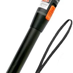 ak telecom VISUAL FAULT LOCATOR (HT-30) Pipe Locator image 3