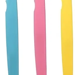 jsbmgroup GlamEdge Precision Razor, Men & Women image 1