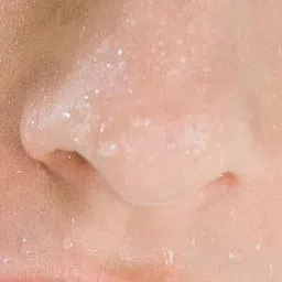 k2j Deep Cleansing Nose Strips Nose Pore Strip Blackhead Nose Clip image 4