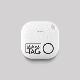 Letstrack Bluetooth Item Tracker-picture-17