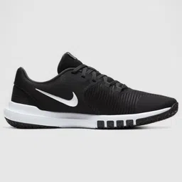 nike Flex Control 4 Training & Gym Shoes For Men image 3