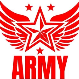 xskin Sticker & Decal for Car & Bike-picture-18