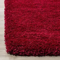 acarpet 150 cm X 210 Polyester Carpet image 3