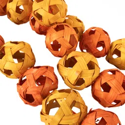 greenkraft Handmade Torans Toran image 4