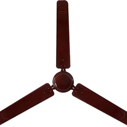 usha Ace Ex with 1 Year Warranty 1400 mm Ceiling Fan-picture-16