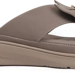 stepizia Women Wedges Sandal image 2