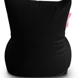 txor XXL Chair Bean Bag Cover (Without Beans) image 4