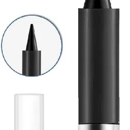 yuency Soft Waterproof Smudge-proof Eye Makeup Kajal image 1