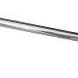 kanha ji Towel Rod/Towel Rack for Bathroom 24 inch 3 Bar Towel Rod image 2