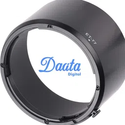 DAATA ET-77 Lens Hood-image-28