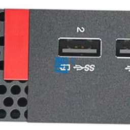 AJ COMPUTER Intel Core i7 - 6700 - ThinkCentre Tiny Desktop [N8Z] Core™ i7-6700 Processor [4 Cores, 8 Threads, 3.40 GHz] (32 GB RAM/Intel® UHD 4K Graphics/1 TB SSD Capacity/Windows 11 Pro) Gaming Tower with MS Office-picture-14