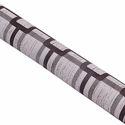 u buy PVC (Polyvinyl Chloride) Drawer Mat image 2