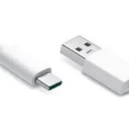 MGULTRA USB Type C Cable 1 m mds00577 image 2