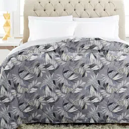 bsb home Cotton Double King Sized Bedding Set image 4