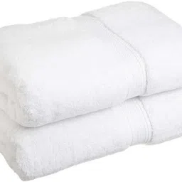 webdealz Cotton 400 GSM Bath, Beach, Hair, Sport Towel-picture-13