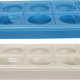 HS_36_KUBMART018599 Plastic Glass Holder-image-11