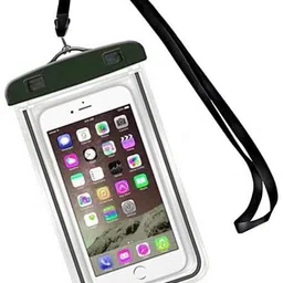 mj hub Pouch for Pouch Fits All Mobile phones-picture-42