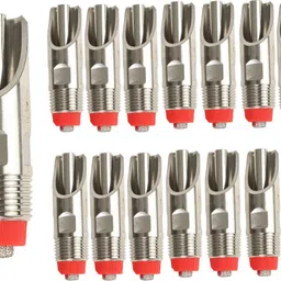 safure 1050 g Water Trough-picture-48