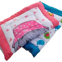 pinal creation baby godari red blue combo-picture-23