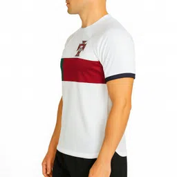 ryze Printed Men Track Suit image 3