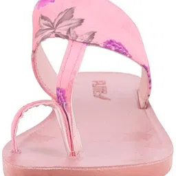 flite Women Slippers image 5