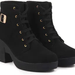 theme united Boots For Women-picture-28