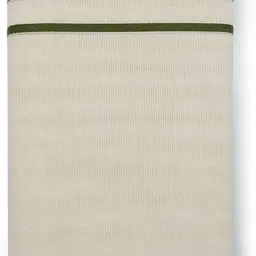 Chitrafabric Solid Men Dhoti-picture-18