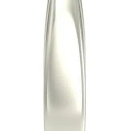 avsar AVR847WB 14kt Cubic Zirconia White Gold ring image 3