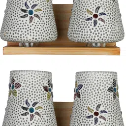 afast Pendant Wall Lamp Without Bulb image 2