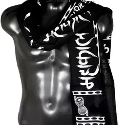 new s.s creation Cotton 300 GSM Hand Gamcha image 1