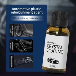 timri Liquid Car Polish for Exterior (30 ml, Pack of 2) 1 Vehicle Interior Cleaner-picture-19