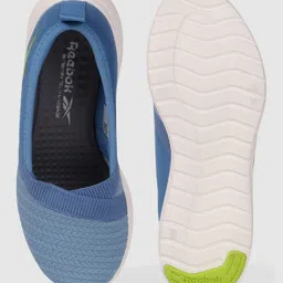 reebok Walking Shoes For Women image 5