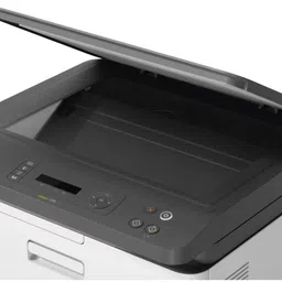 HP Color Laser MFP 178nw Multi-function Color Laser Printer Multi-function WiFi Color Laser Printer-picture-31