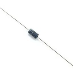 gobagee 1N4007 DIP Rectifier Diode Rohs Lead-free Compliant -Set of 20 Pcs Electronic Components Electronic Hobby Kit-picture-26